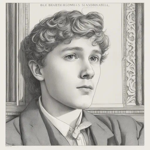 Ollie Hassell-Collins