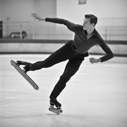 Ollie Haupt Jr.