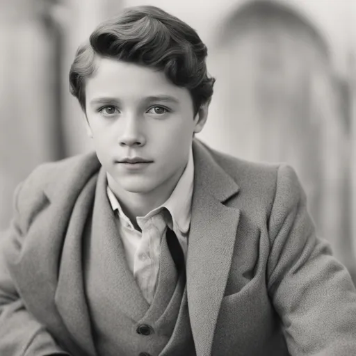 Ollie Hayes