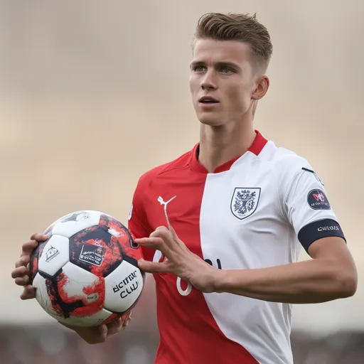 Ollie Hopkins