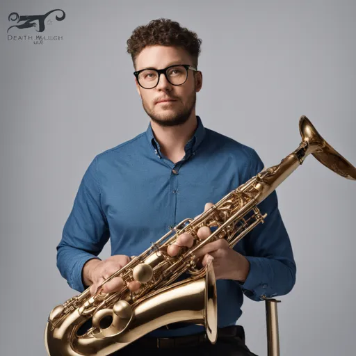 Ollie McLaughlin