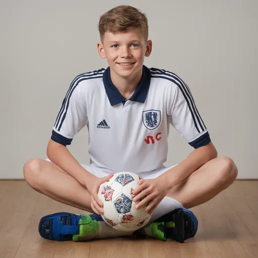 Ollie Muldoon