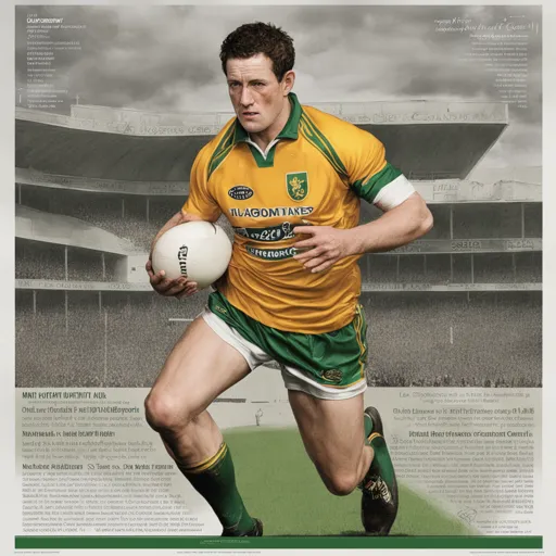 Ollie Murphy