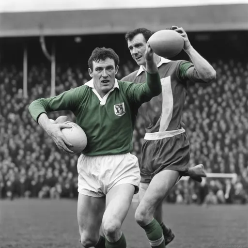 Ollie Reilly