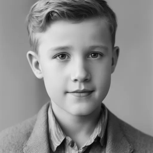 Ollie Richards