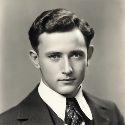 Ollie Savatsky
