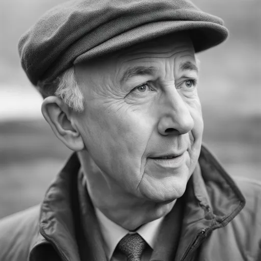 Ollie Shanley