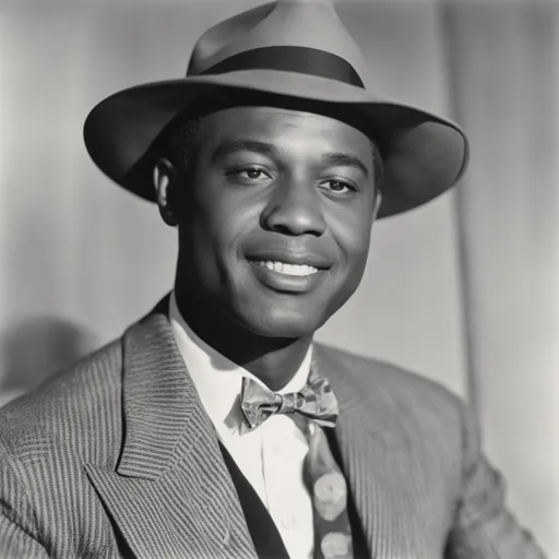 Ollie Shepard (blues pianist)