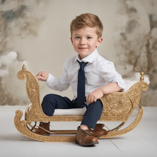 Ollie Sleightholme