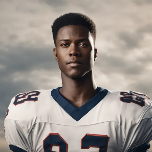 Ollie Smith (American football)