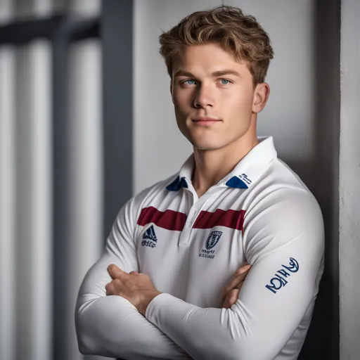 Ollie Smith (rugby union, born 2000)