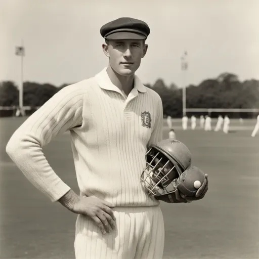 Ollie Steele