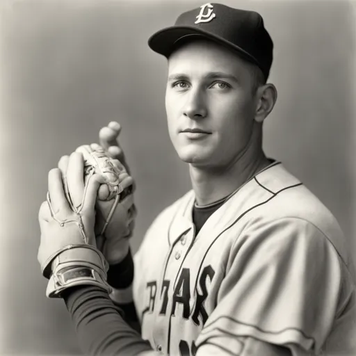Ollie Voigt