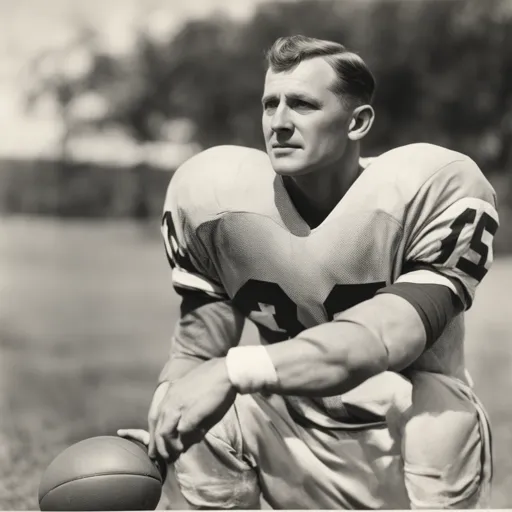 Ollie W. Reed