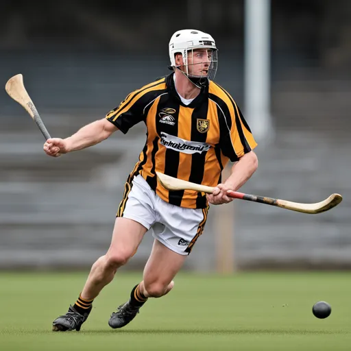Ollie Walsh (Dicksboro hurler)