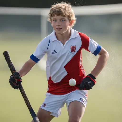 Ollie Willars