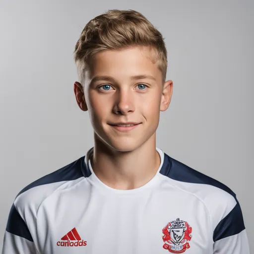 Ollie Wright
