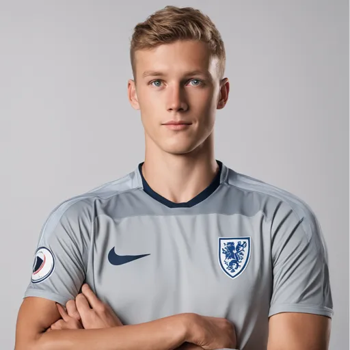 Ollie Younger