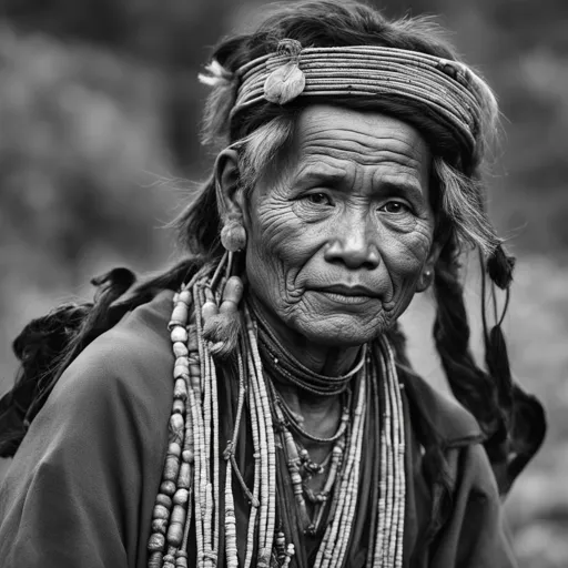 Ollo Naga