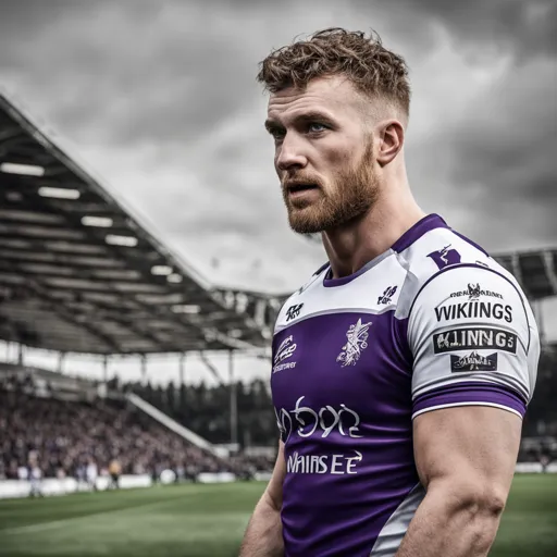Olly Ashall-Bott