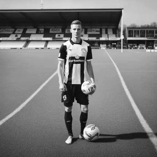 Olly Taylor (footballer)