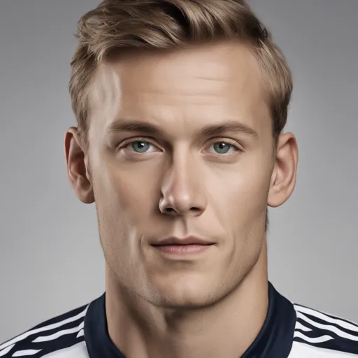 Olof Ask