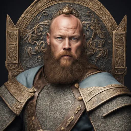 Olof Björnsson