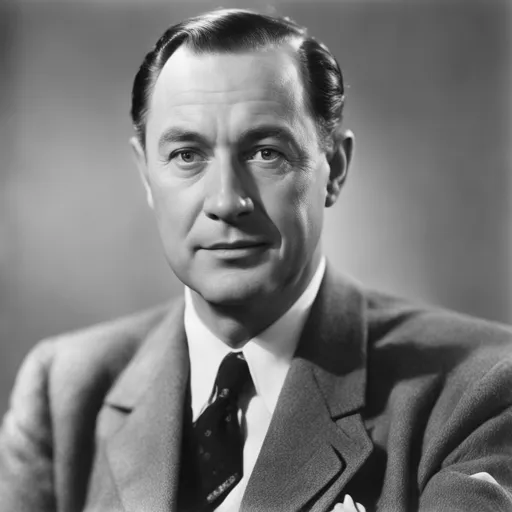 Olof Gigon