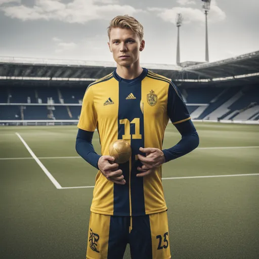 Olof Guterstam