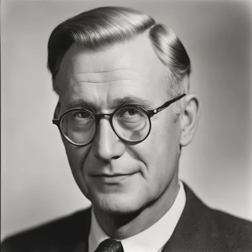 Olof Hanner