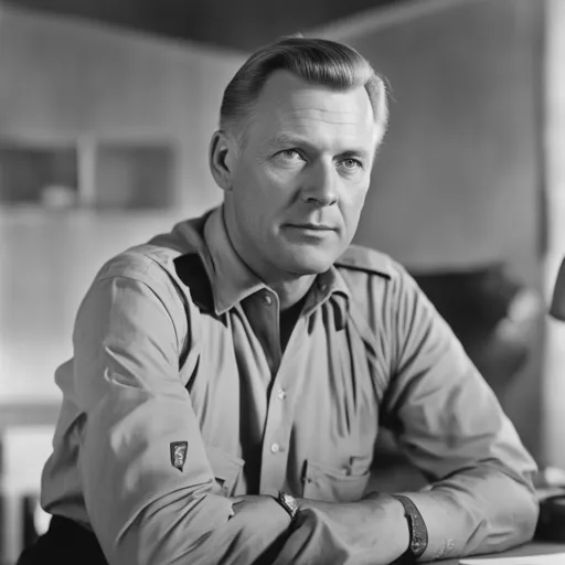 Olof Hörberg