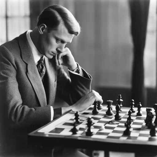 Olof Kinnmark