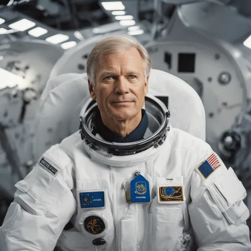 Olof Lundberg