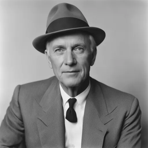 Olof Möller
