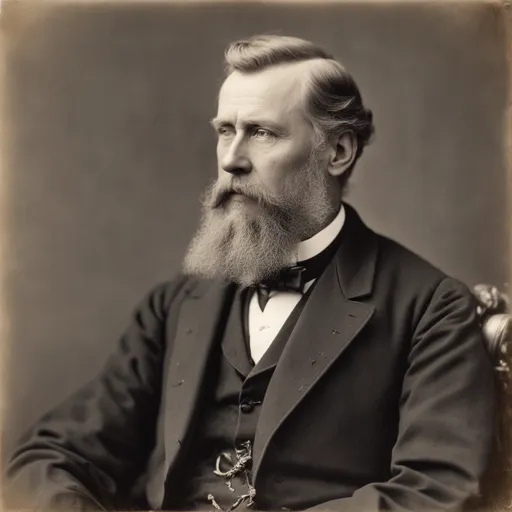 Olof Olsson