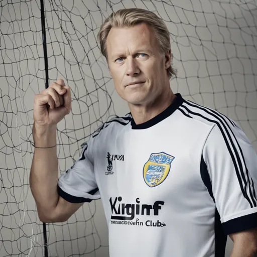 Olof Persson