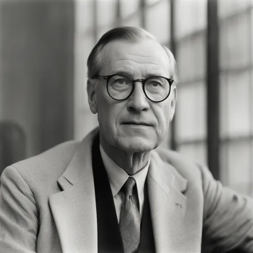 Olof Salmén