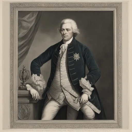 Olof de Wet