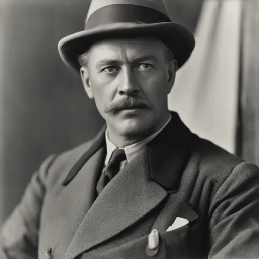 Olof Ås