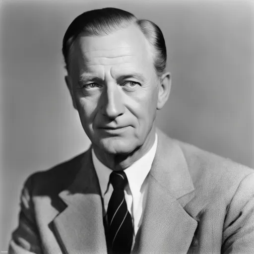 Olov Hartman