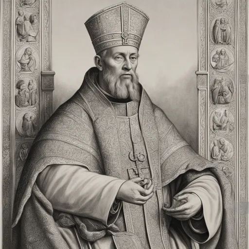 Olov Lambatunga