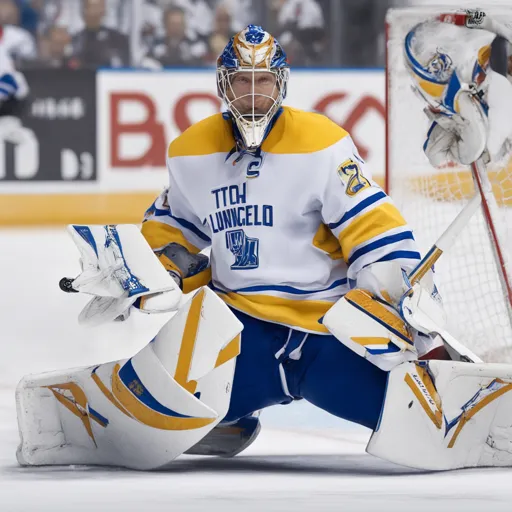 Olov Lundqvist