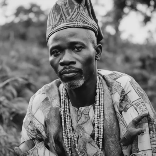Olowo Imade