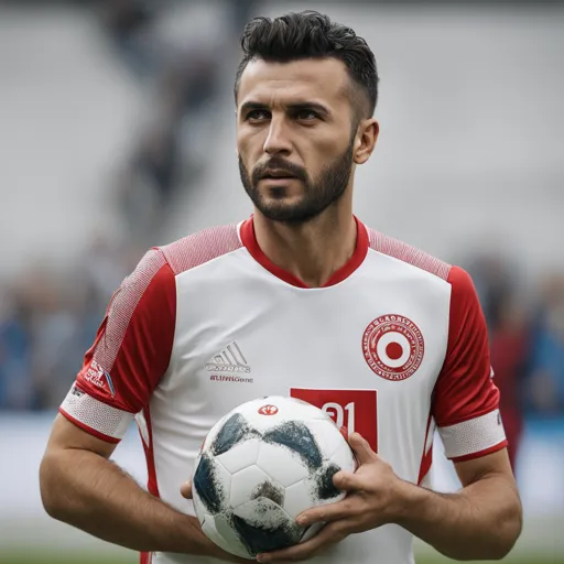 Oltan Karakullukçu