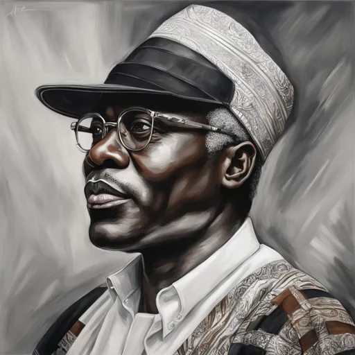 Olu Ajayi