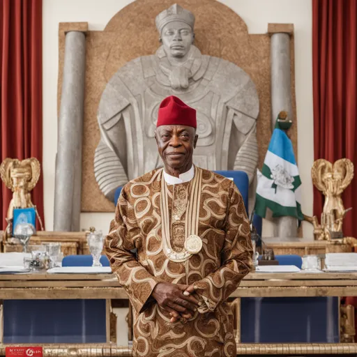 Olu Falae
