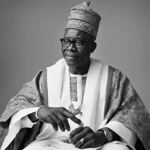 Olubayu Sowale