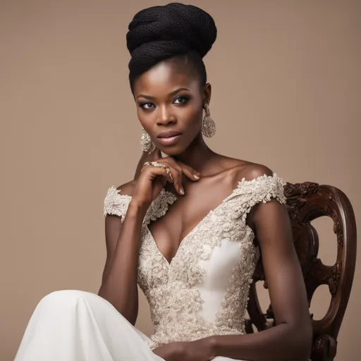Oluchi Onweagba