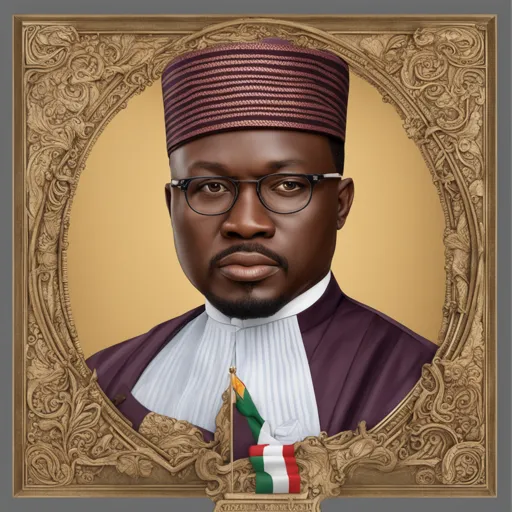 Oludoyi Julius Juwon