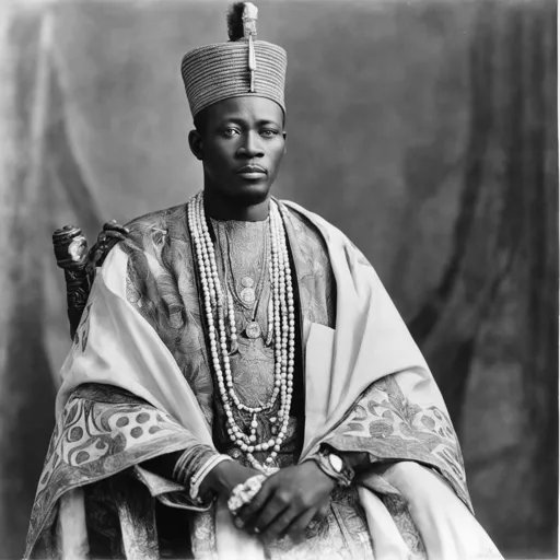 Oluewu